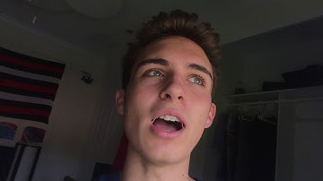 ENC1101 Student Introduction