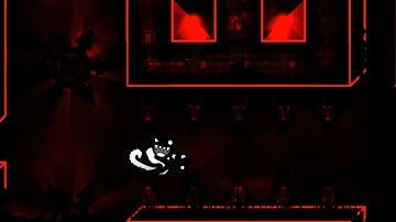 Dropped: verification trailer