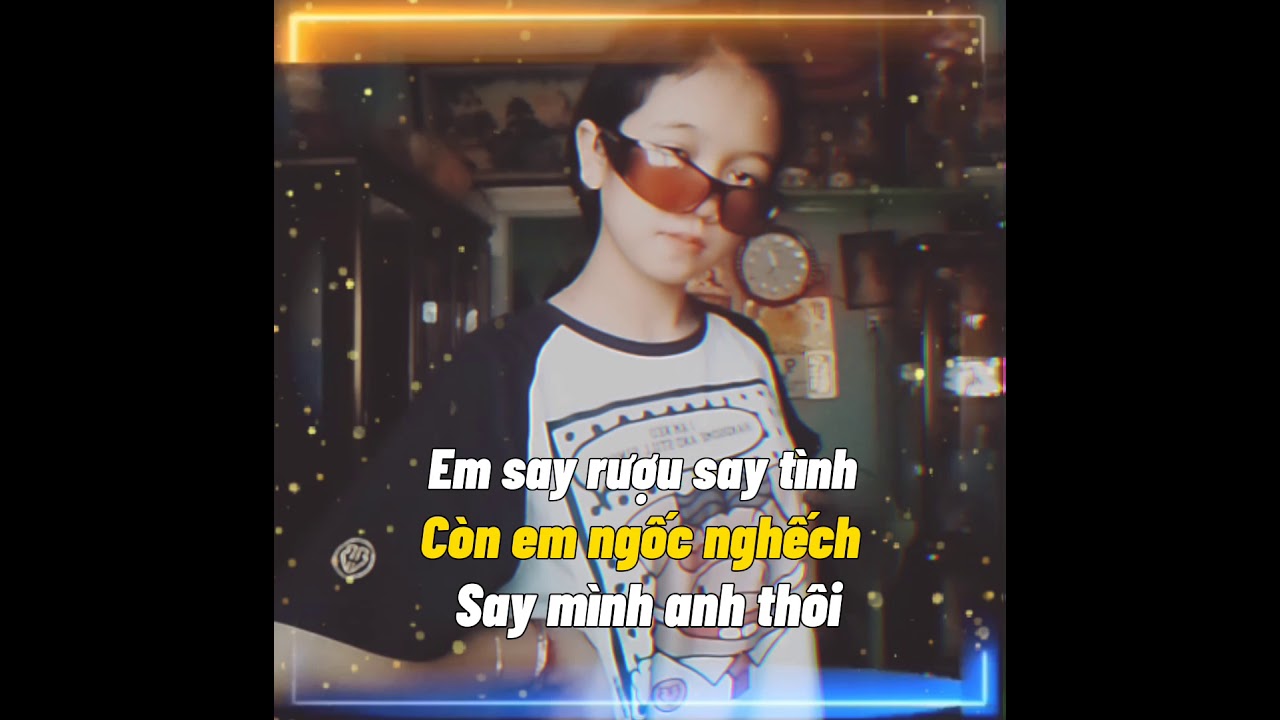 Hjhjjjj YouTube hjhjjjj-youtube