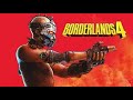 ⚡OBTENIR MITRAILLETTE SUPERCONDUCTING PLASMA COIL🔥BORDERLANDS 4🔥GAMEPLAY XBOX⚡