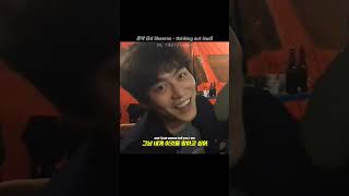 Download Lagu Man drunk and singing a romantic song MP3 Download Lagu Man drunk and singing a romantic song MP3