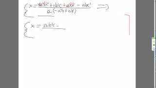 2P 20150413 1