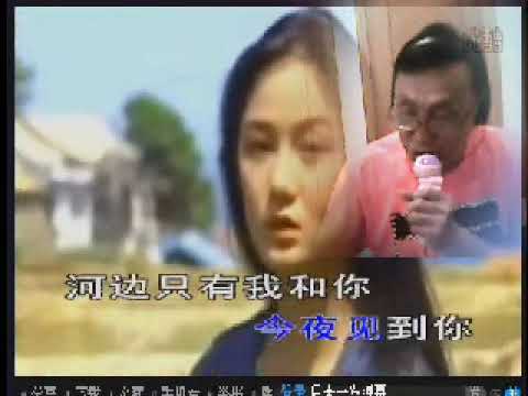 借用李玲玉人生嘉年華另加york影音合唱