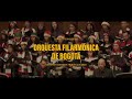 Celebra la navidad en el teatromayor con la orquesta filarmnica de bogot  teatro mayor