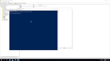 Windows Server 2019 - How to Find a User’s Last Logon Time