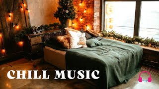 Chill Music || Relax || Лучшая расслабляющая музыка || Нежная музыка  #relax #chill #music