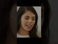 Closing The Deal With Gina Gina Valentina Deal Alone Home Explorepage Viralreels 