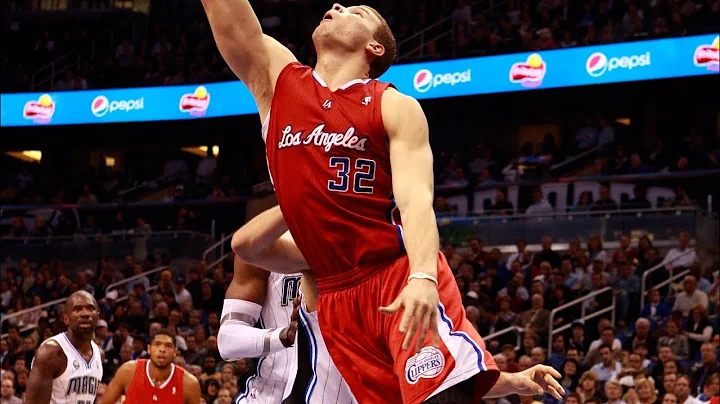 THREES POINTS Hits Stephen Curry Quarter 4 to Win Gold 🥇🪙🥇 Madels | USA vs Francis