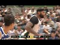 #卡森斯【攻防一體全能球星】Highlights🥇｜Playoffs B GAME1 #高雄全家海神 vs. #台啤永豐雲豹