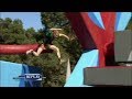 Wipeout US Season 6 Compilation Ep. 1-16