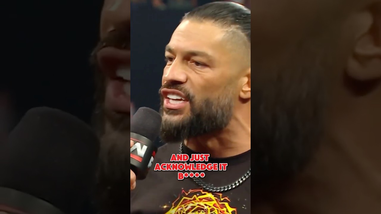 Cobertura y resultados: WWE RAW 13 de julio de 2026