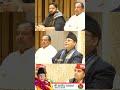 Indian political leader // Shabbir Abbas // Shorts  // samajwadi party // Uttar Pradesh