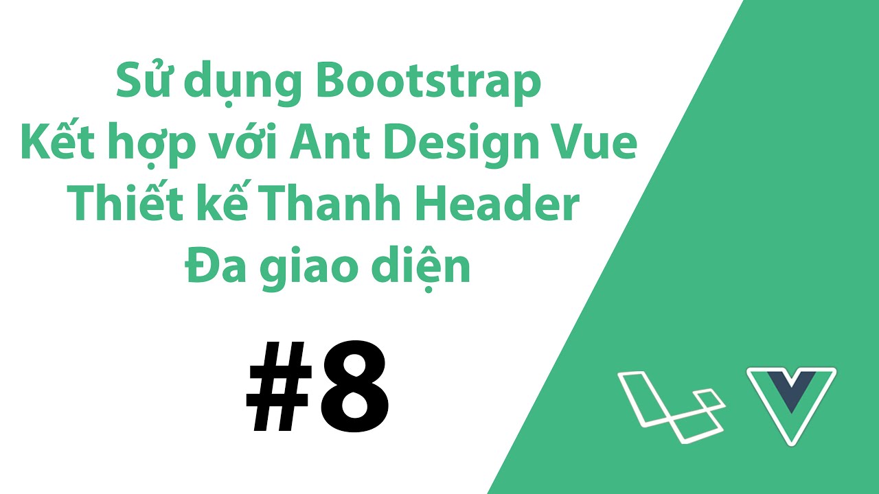 Ant design vue. Ant design vue