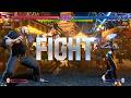 Street Fighter 6 🔥 JUNIOR (#1 Ranked Zangief) Vs HIKARU (#1 Ranked A.K.I)🔥SF6 High Level Matches!