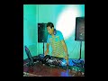 Cumbia mix  harry dj   gerardo moranwidinsontierra caneladon medardo