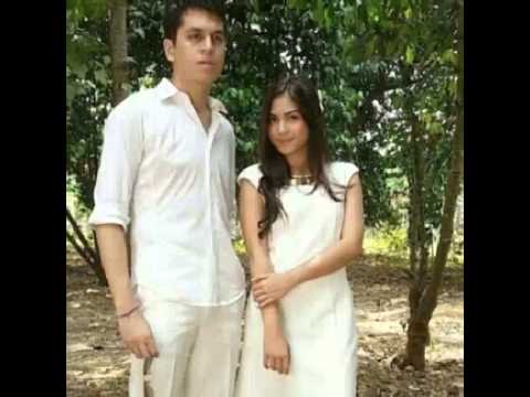 Utopia-Selamanya Versi NaylaTristan GGS