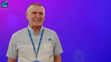 A Level in Drama with Theatre Studies at Burnley College Sixth Form Centre