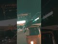 liberty chowk lahore