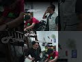 BONGKAR MESIN MOTOR ADV 150 , MASRANG MASIH BISA BERNAPAS LEGA