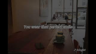 无广告：Your Text - Sundial (lyrics)#yourtext #sundial #yourtextsonglyrics