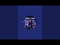 gamergirlFORTNITE is live