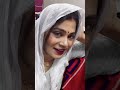 jab Hasathu panditain heroine lagat thu #viral #song#🥰🥰🥰🥰