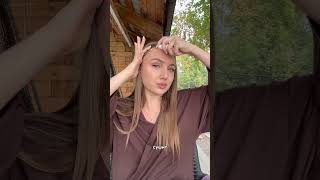 Выбирай голубой ретинол, чтобы твоя кожа была здоровой и сияющей✨