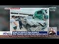 Senior citizen nasawi sa pamamaril ng bayaw dahil umano sa away sa lupa | TV Patrol