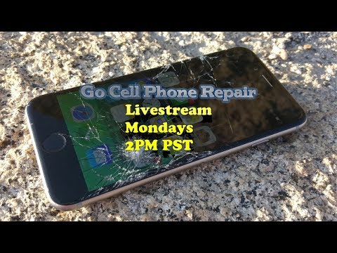 5G is Coming | Tech Hangout Live