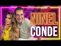 NINEL CONDE COMO NUNCA ANTES La Entrevista Con Yordi Rosado NINEL CONDE COMO NUNCA ANTES La Entrevista Con Yordi Rosado