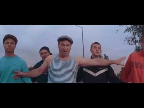 NUTEKI - Песня счастливых (Official music video)