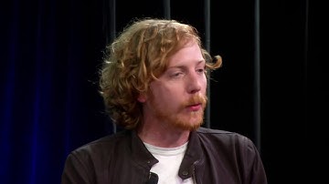 GitHub CEO: "Hell is Watching Someone Else Drive a Computer"