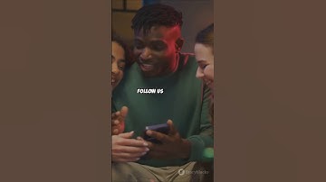 Why Your Brain Obsess Over Unfinished Tasks 🧠🔁 #shorts #facts #psychologyfacts