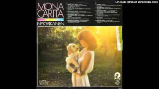 Mona Carita | Matkaan Vaan chords