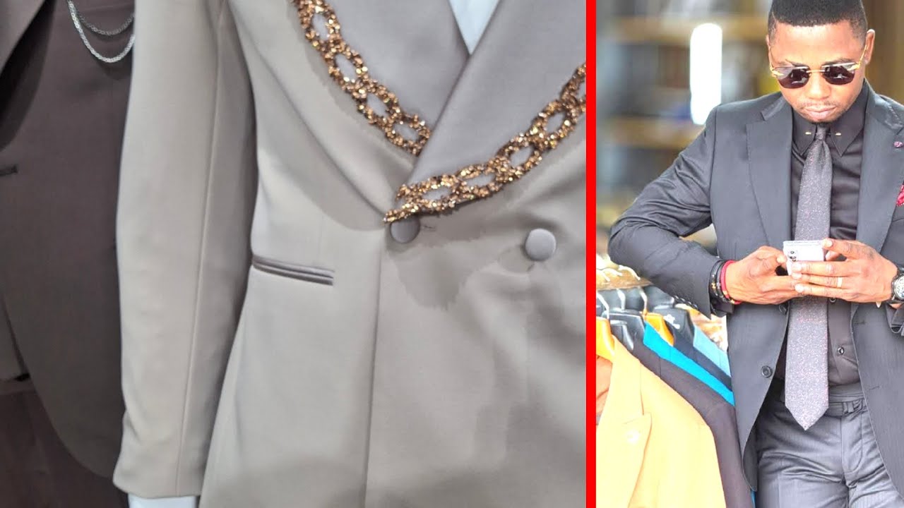 Les costumes qui change le cotidien des hommes en 2026(stylé simple et éficace)n'abandonne jamaistrv