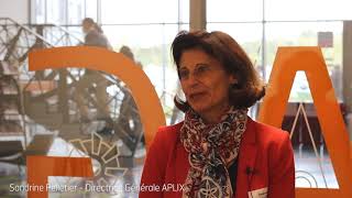 Ensemble Pour Une Industrie Éco-Responsable Pôle Emc2