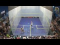 300845 maincourt world masters squash 2016 cam1 30092016