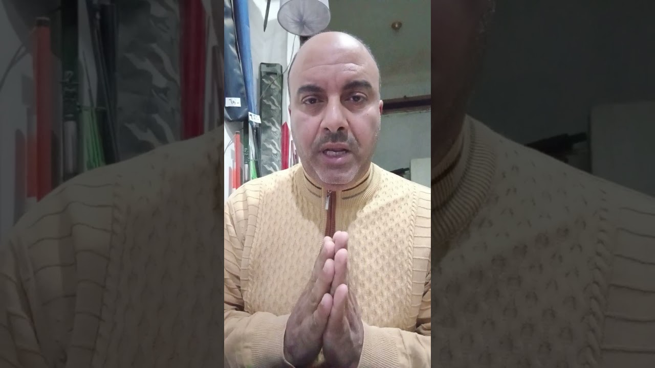 فيديو(4) إختيار المرمى المناسب سواء شاطىء صخرى او رملى .. التفريق بين البركة و الضهر لصيد الشواطىء