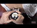 Nervoscope ASMR compilation by Dr Suh Gonstead Chiropractic