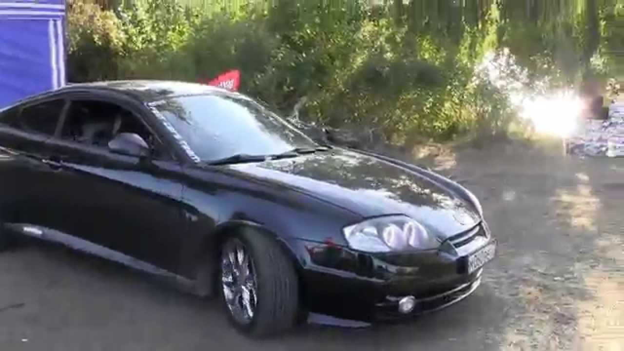 Драйв2 новые автомобили