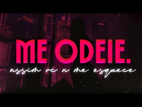 vídeo fofo