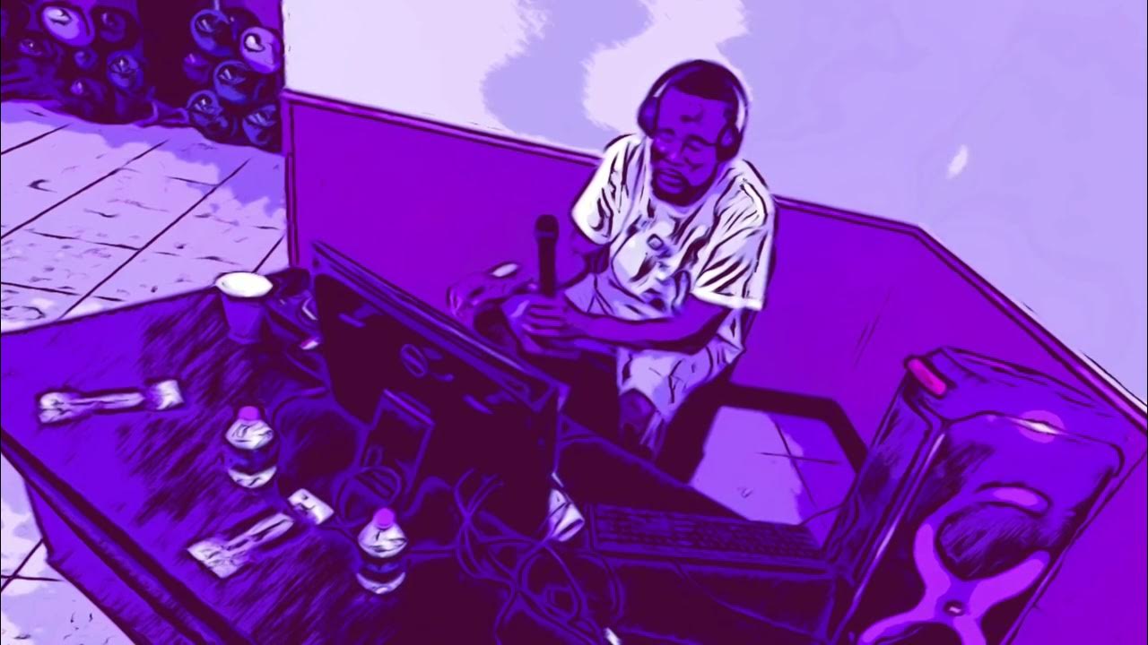 fridayy-chris-brown-don-t-give-it-away-slowed-youtube