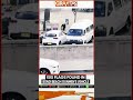 Bondi Shooting: Road to Radicalization | Sydney Shooters' 28-day Philippines Trip | Gravitas