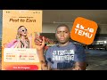 How To become  a Temu Influencer | Products Reviewer | Temu App