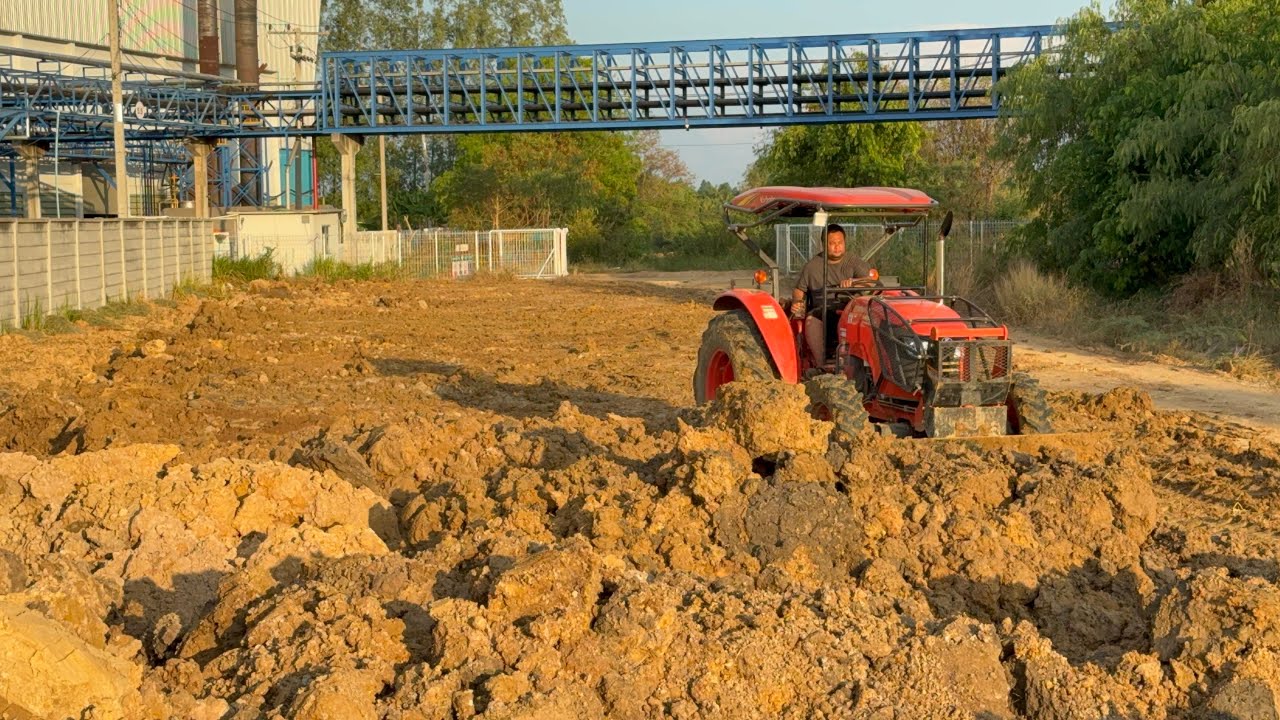 เสี่ยจิ๊บเก็บงาน1,000เที่ยว นึกว่าจะหมู ไม่หมูเลย ดันยาก