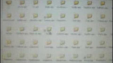 get the phone/text/camera icons on you ipod touch!!!!