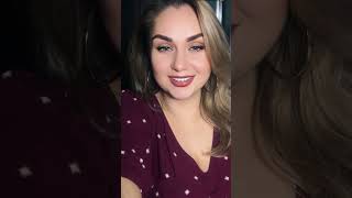 Samantha Periscope Live Update