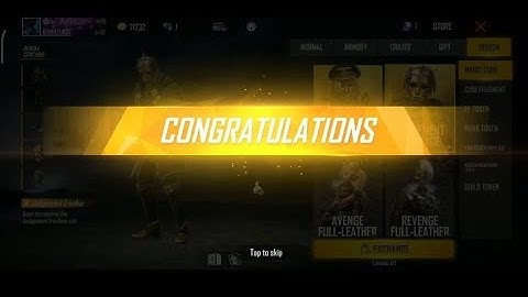 OPENING NEW MAGIC CUBE BUNDLE 😋😋😋configuration perfecta para samsung a3 a5 a6 a7 j2 j5 j7 s5 s6 s7