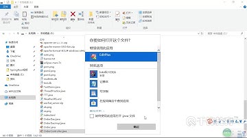 千锋Java教程：58 SpringBoot整合AngularJS