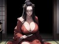 [ASMR]滑らかに整える[foley]